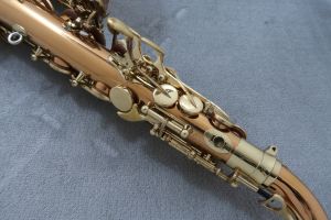 【さらに値下げ】Yanagisawa A-992 純正ケース付き YANAGISAWA A-992 ヤナギサワ 【 そよら成田ニュータウン店