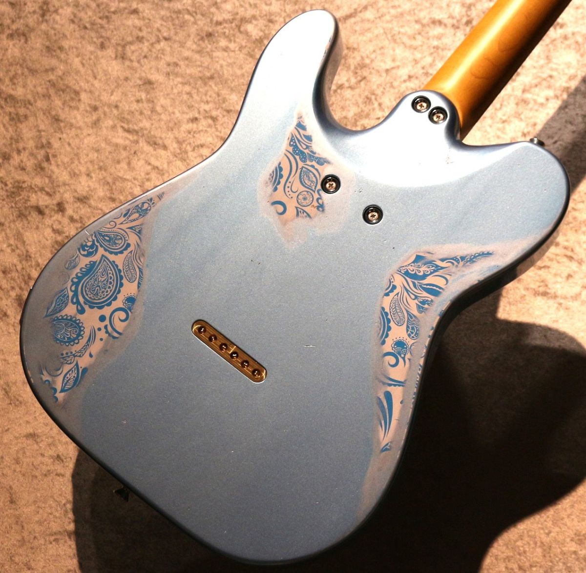 トッケン　プレイベース2020　カラフルサンドバッグ5本セット トッケン プレイベース2020 カラフルサンドバッグ5本セット 武道