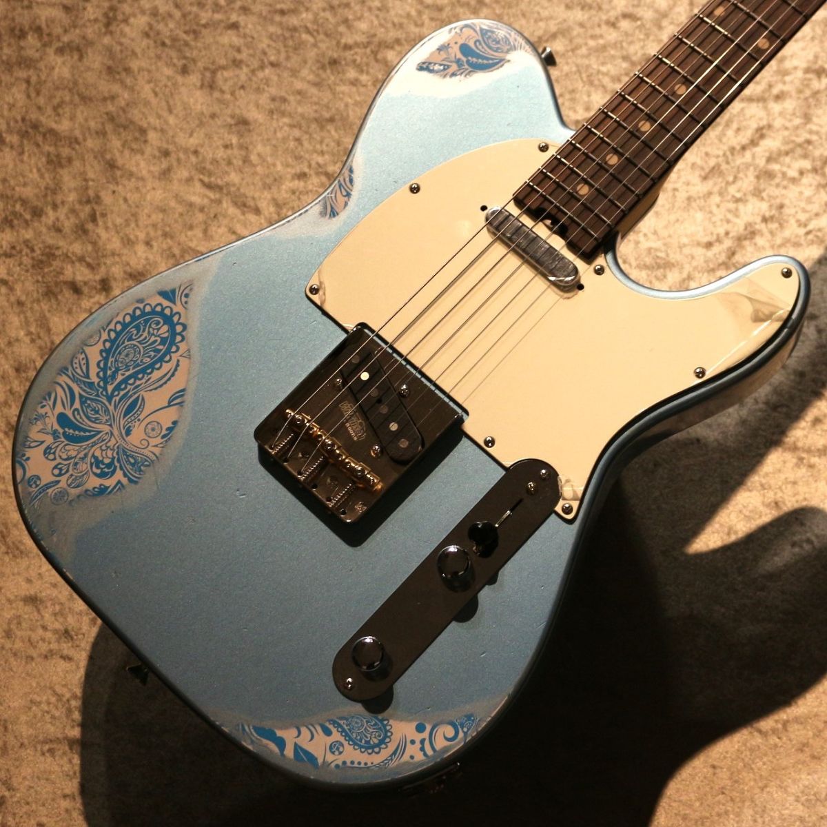 。ページ ショーライ SHORAIバッテリー LFX14A5-BS12 ケース型番5 SHORAI