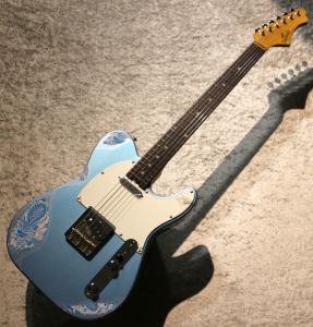 15831a80-8b25-4359-948d-