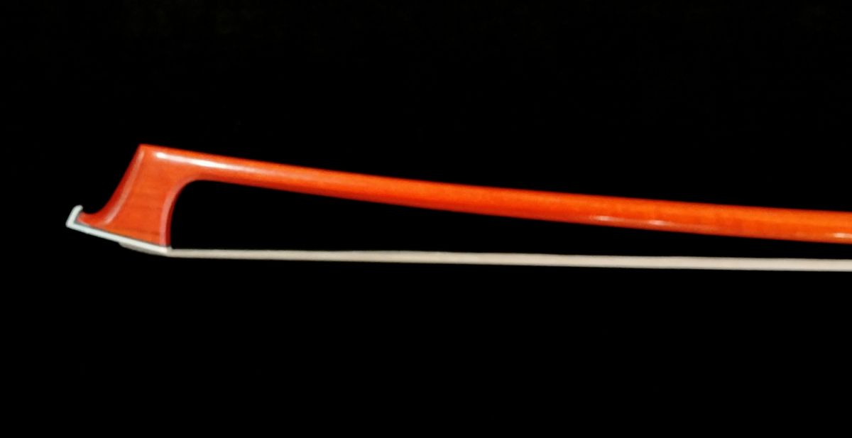 LORENZO LAZZARATO | 【クロサワ楽器店オンラインショップ】いい楽器と