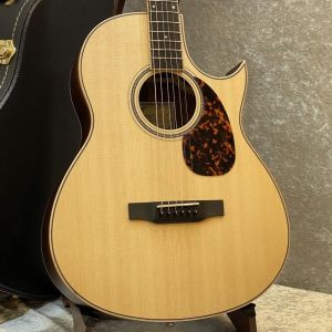 Larriveeのアコースティックギター検索結果一覧 | 【クロサワ