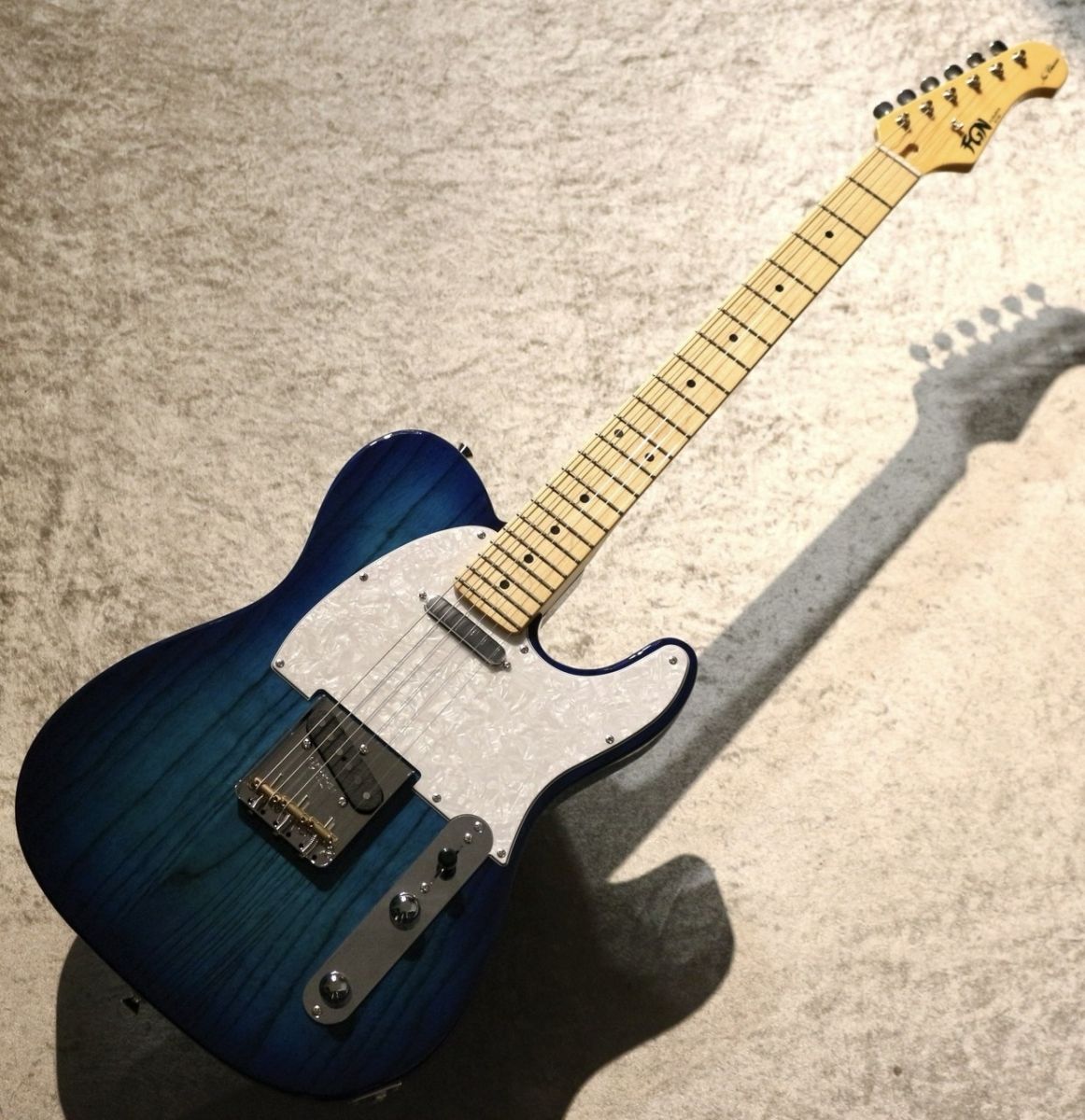 タブナイフィルム（藍/カミュ） Stash × Nike Air Force 1 Low SP & Air Max 95 – UNION TOKYO