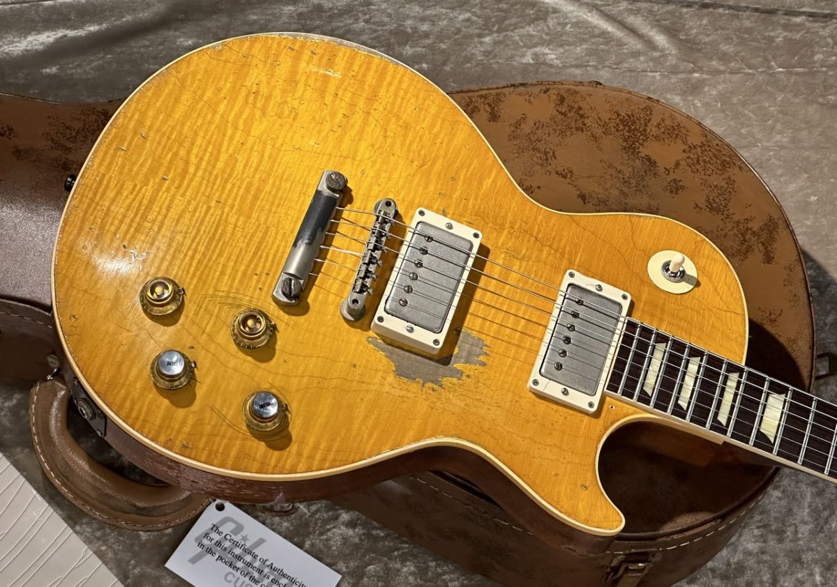 HAPPY− GHD GN607A HAPPY− GHD GN607A HAPPY− GHD GN607A Free Shipping! Hyper Tough