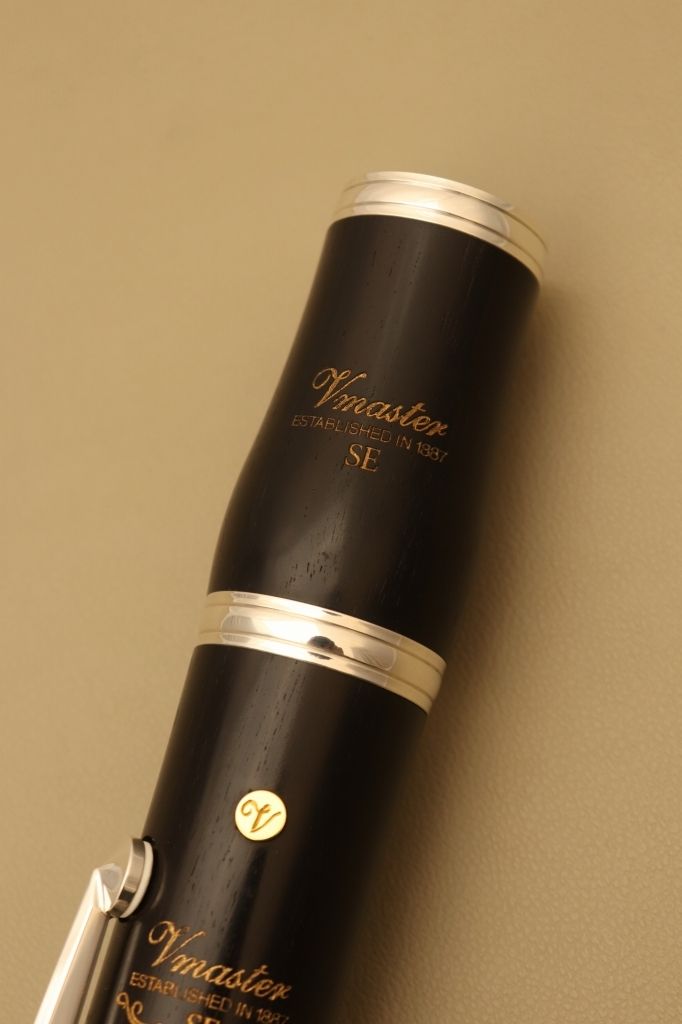 YCL-SEVmaster | 【クロサワ楽器店オンラインショップ】いい楽器との