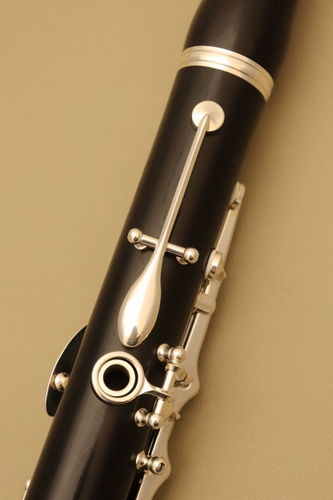 YCL-SEVmaster | 【クロサワ楽器店オンラインショップ】いい楽器