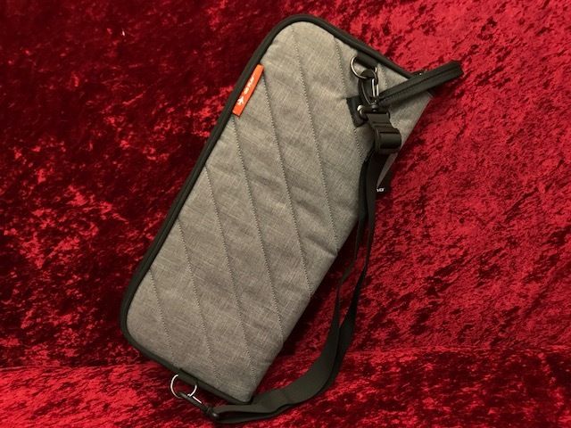 MONO M80-ST-ASH スティックケース | 【クロサワ楽器店オンライン