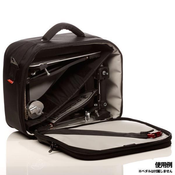 ペダルトレイン PRO mono m80 ケース MONO M80 Pro 2.0