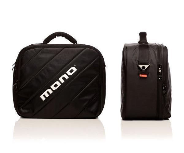 ペダルトレイン PRO mono m80 ケース Amazon | MONO CASE モノケース Pro Pedalboard Case M80PB3