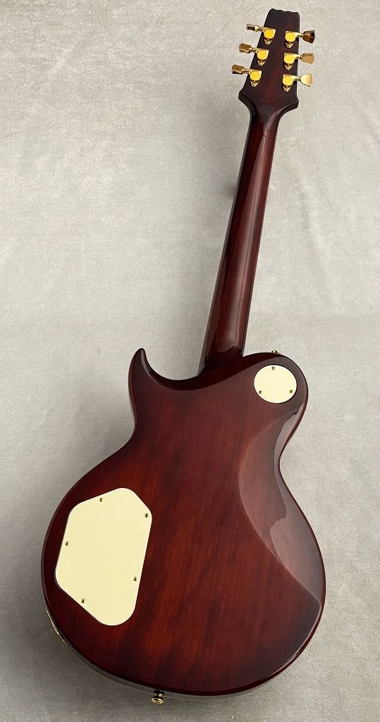 PE-F80 LTD ~Stained Brown~ | 【クロサワ楽器店オンラインショップ