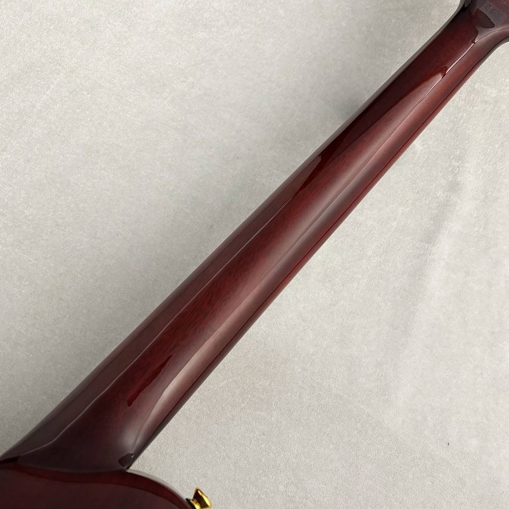 PE-F80 LTD ~Stained Brown~ | 【クロサワ楽器店オンラインショップ