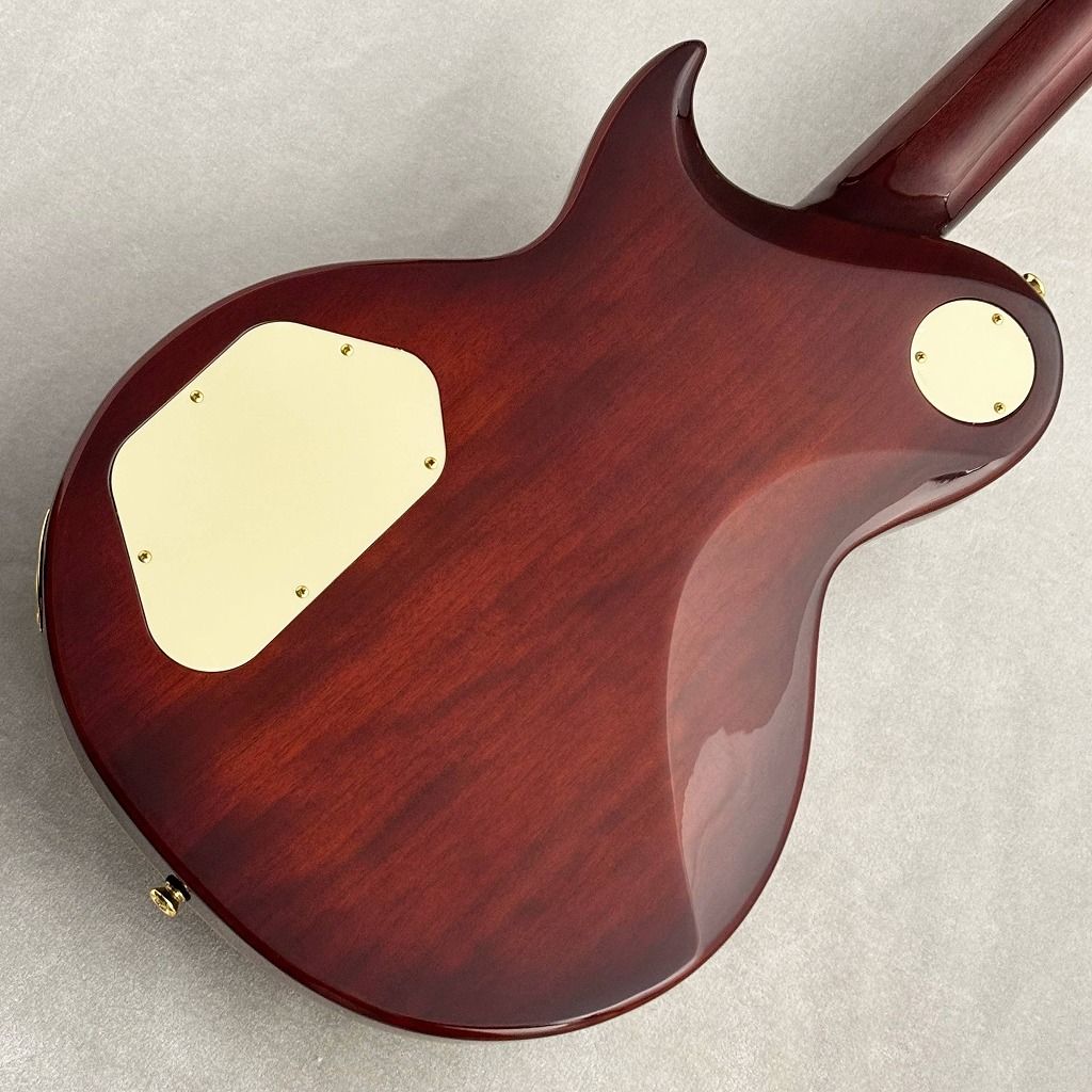 PE-F80 LTD ~Stained Brown~ | 【クロサワ楽器店オンラインショップ