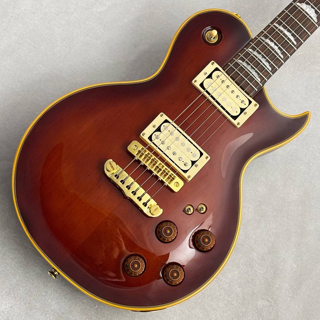 PE-F80 LTD ~Stained Brown~ | 【クロサワ楽器店オンライン