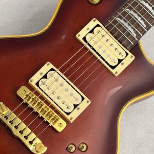 PE-F80 LTD ~Stained Brown~ | 【クロサワ楽器店オンラインショップ