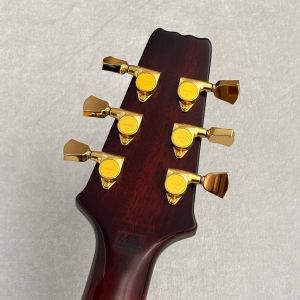 PE-F80 LTD ~Stained Brown~ | 【クロサワ楽器店オンラインショップ