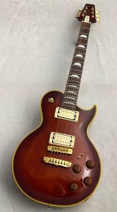 PE-F80 LTD ~Stained Brown~ | 【クロサワ楽器店オンラインショップ