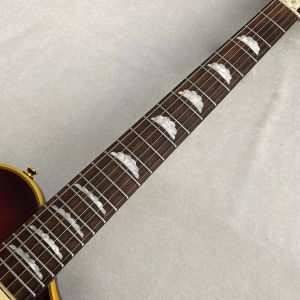 PE-F80 LTD ~Stained Brown~ | 【クロサワ楽器店オンラインショップ