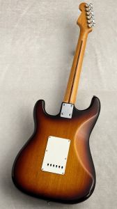 FST-85 ~Vintage Brown Sunburst~ | 【クロサワ楽器店オンライン