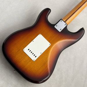 ギター Fernandes / FST-85 1989 Fernandes FST-85 