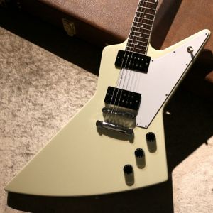 エクスプローラー タイプ、30万円～50万円未満のエレキギター