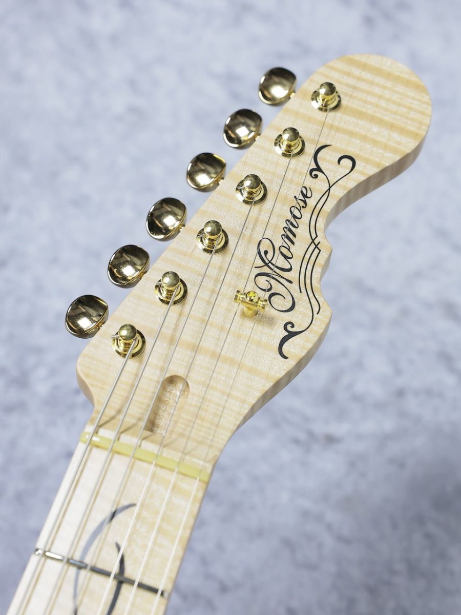 mocha様　オーダー専用ページ MMG-Premium/AR #14046 | Deviser ｜株式会社ディバイザー｜長野