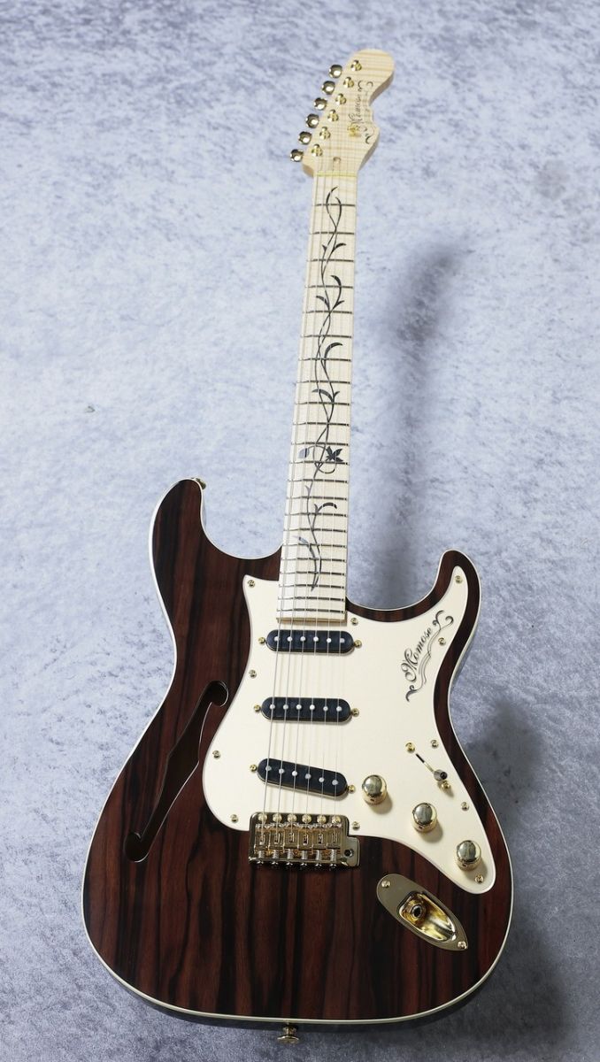 mocha様　オーダー専用ページ MJ-KYOZAKURA SP'24/E | Deviser ｜株式会社ディバイザー｜長野