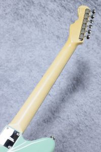 高品質！ATOMIC/学生・男性・女性用/スキーフルセット/メンテ・WAX済み✔ スタビロ バイオニックワーカー bl@ck 水性ボールペン