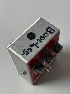 HIZUMI HZM-1.0 | 【クロサワ楽器店オンラインショップ】いい