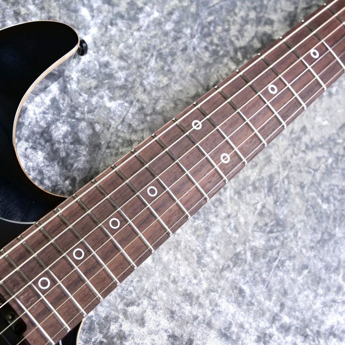 【希少‼️】ESP BOTTOM LINE CTM 生産終了モデル 希少‼️】ESP BOTTOM LINE CTM 生産終了モデル 2025年最新】esp bottom