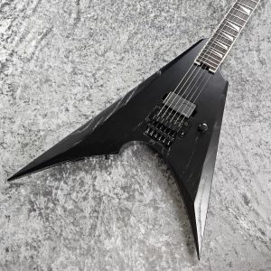 エレキギター ブラック 24フレット ハムバッカー バッカス エレキギター 24フレット」の人気商品一覧 | 安い商品