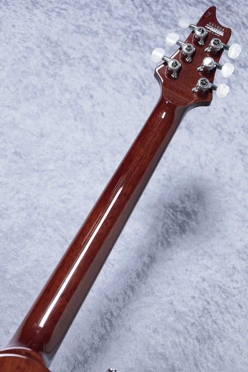 Arc-Hollow22,Flame ~ Arctic Blue Cave ~ | 【クロサワ楽器店