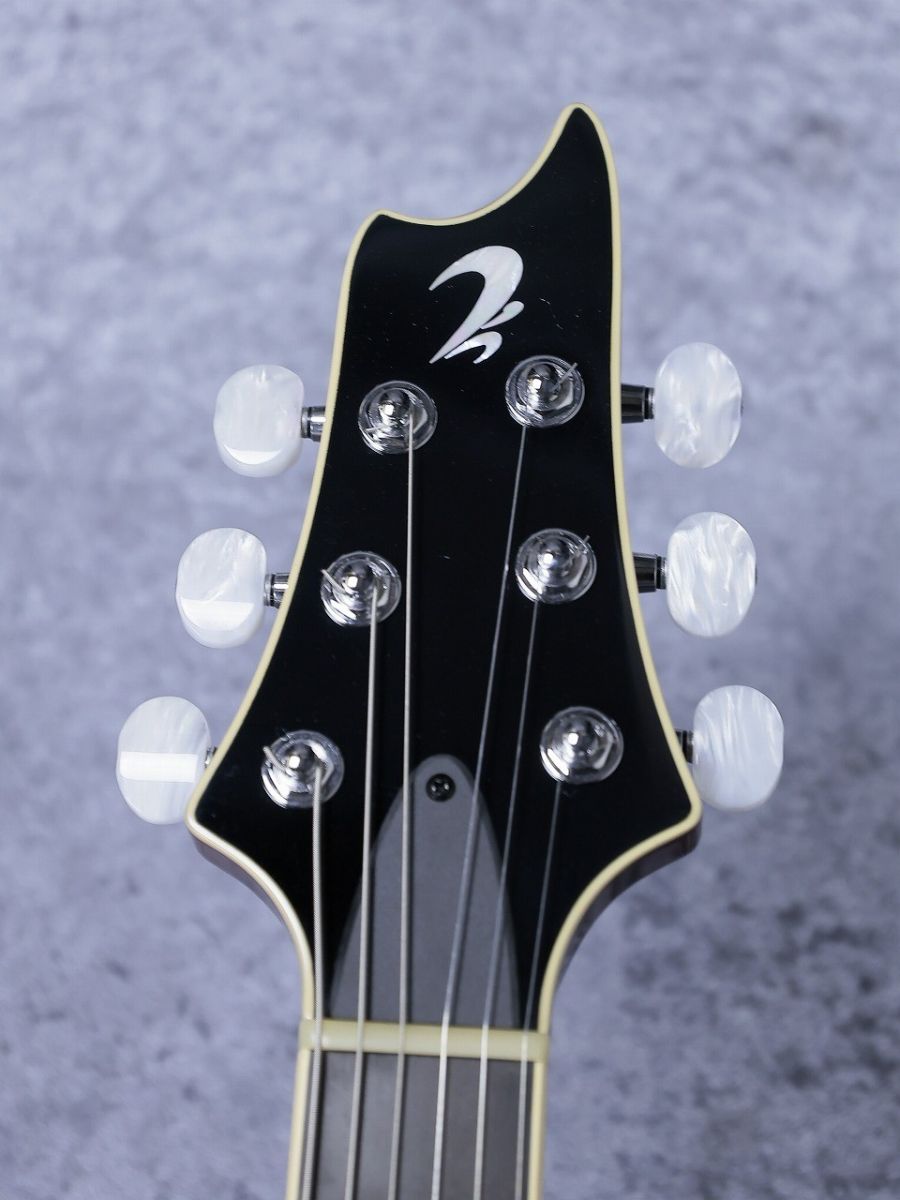 Arc-Hollow22,Flame ~ Arctic Blue Cave ~ | 【クロサワ楽器店