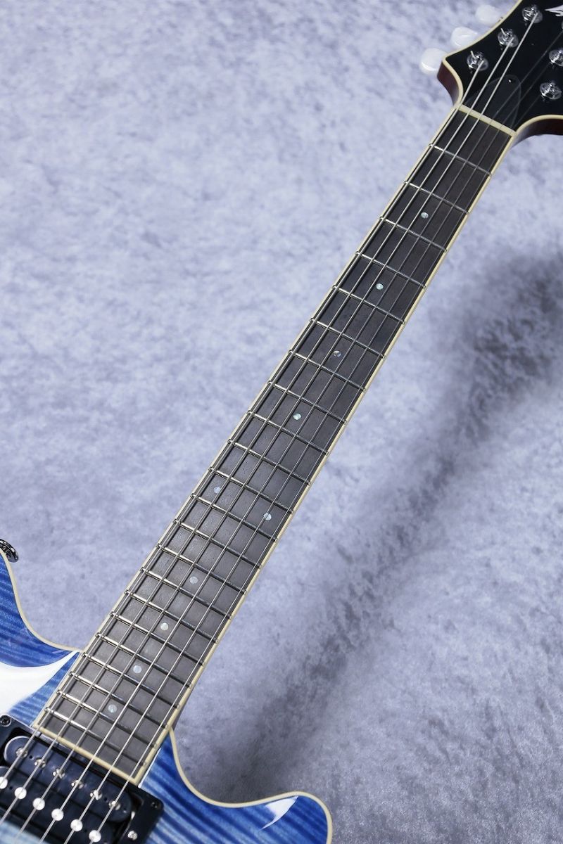 ★アーノルド・シュワルツェネガーさま専用★サーモフォア ラージサイズ HF-YOZAKURA SE'22 F,S/STD | Deviser ｜株式会社ディバイザー