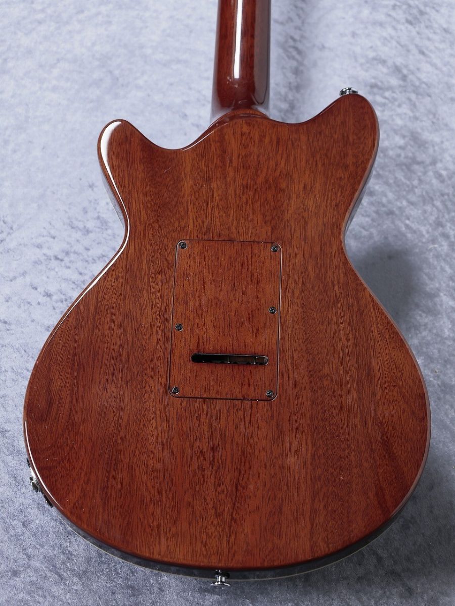 Arc-Hollow22,Flame ~ Arctic Blue Cave ~ | 【クロサワ楽器店