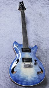 Arc-Hollow22,Flame ~ Arctic Blue Cave ~ | 【クロサワ楽器店