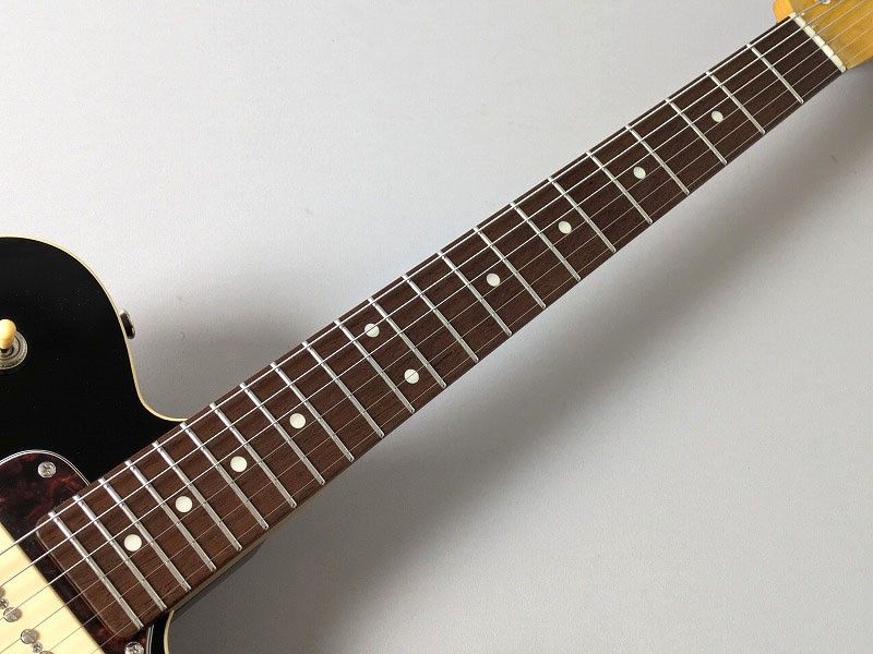 ギター Moon Guitars REGGAE MASTER RM-DXII BK/R 楽天市場】Moon REGGAE MASTER RM-DX BK/M CR エレキギター