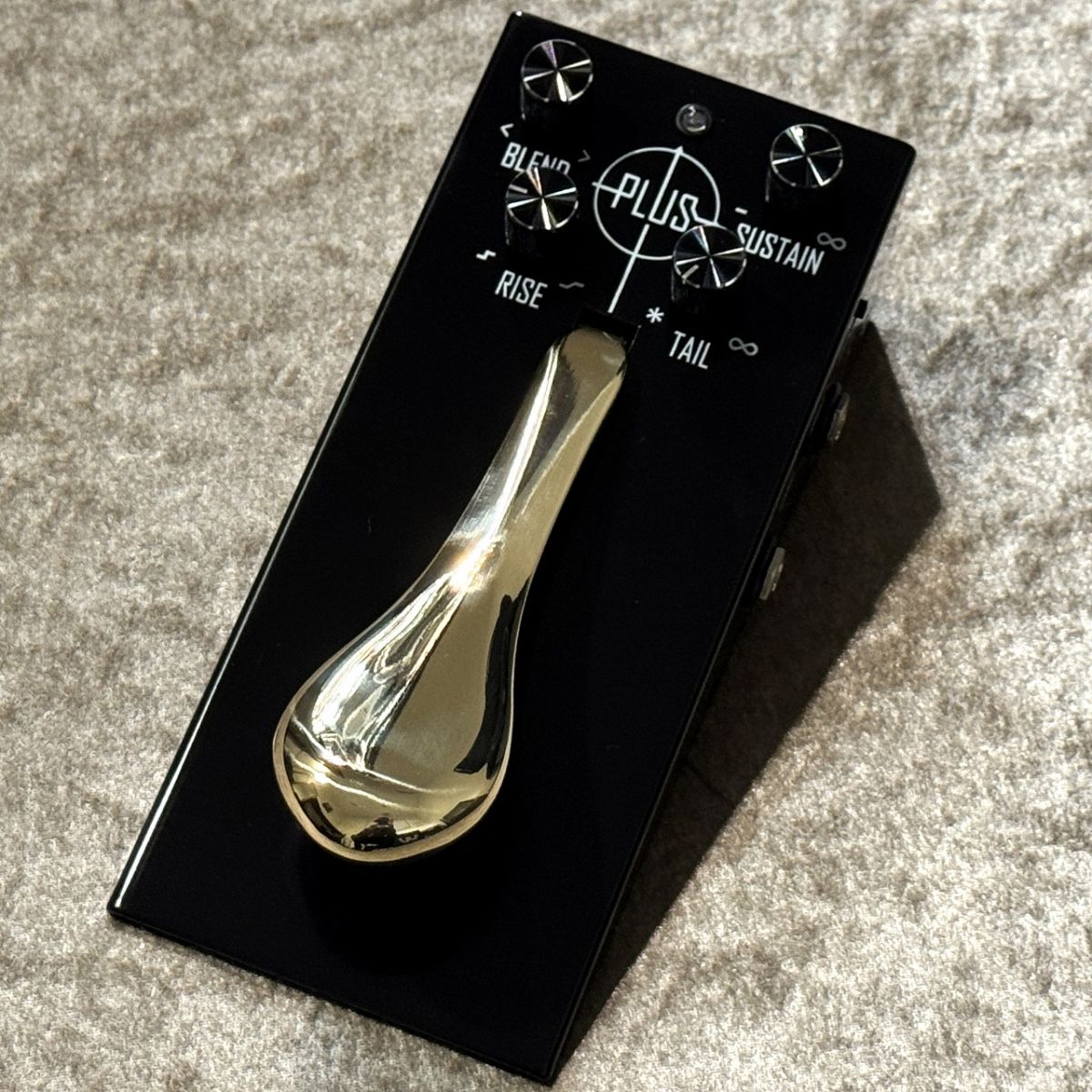 Gamechanger Audio / Plus Pedal プラスペダル PLUS Pedal - Gamechanger Audio