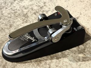 GAMECHANGER AUDIO BIGSBY PEDAL | 【クロサワ楽器店オンライン