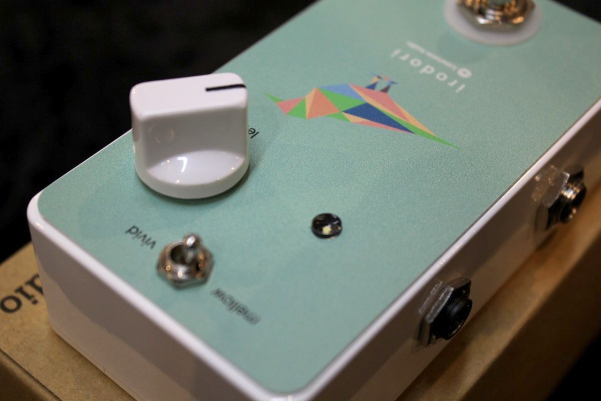 LIMETONE audio irodori 新品 Limetone Audio irodori 送料無料 | Sound House