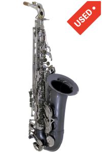 アルトサックス、中古の商品検索結果一覧 | 【クロサワ楽器店