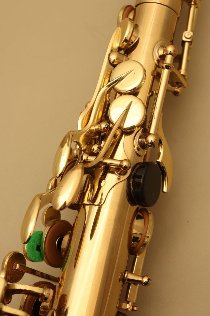 SA80IIw/e | 【クロサワ楽器店オンラインショップ】いい楽器とのいい