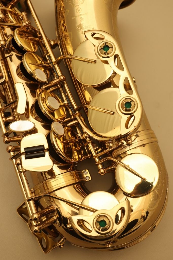 SA80IIw/e | 【クロサワ楽器店オンラインショップ】いい楽器とのいい