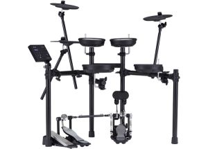 Roland 【お取り寄せ商品】V-Drums [TD-07DMK]