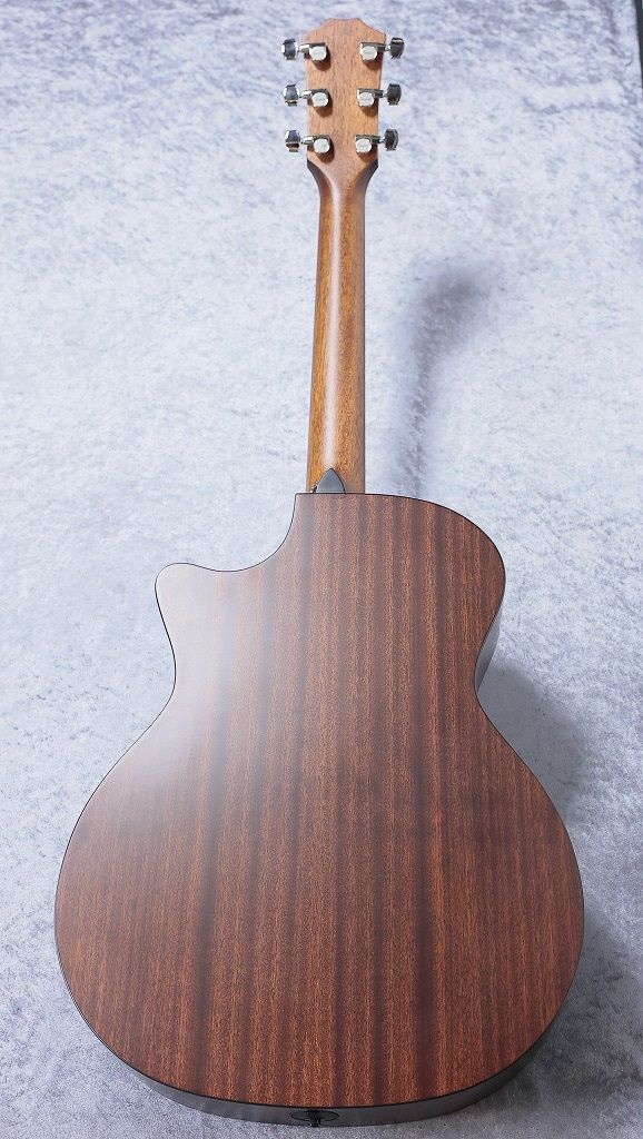 314ce V-Class | 【クロサワ楽器店オンラインショップ】いい楽器