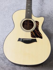 Taylor、ハードケースのアコースティックギター検索結果一覧