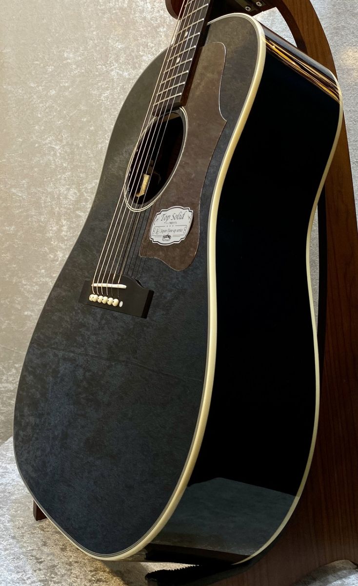 HJ-5080SE Black #JT240932 | 【クロサワ楽器店オンラインショップ