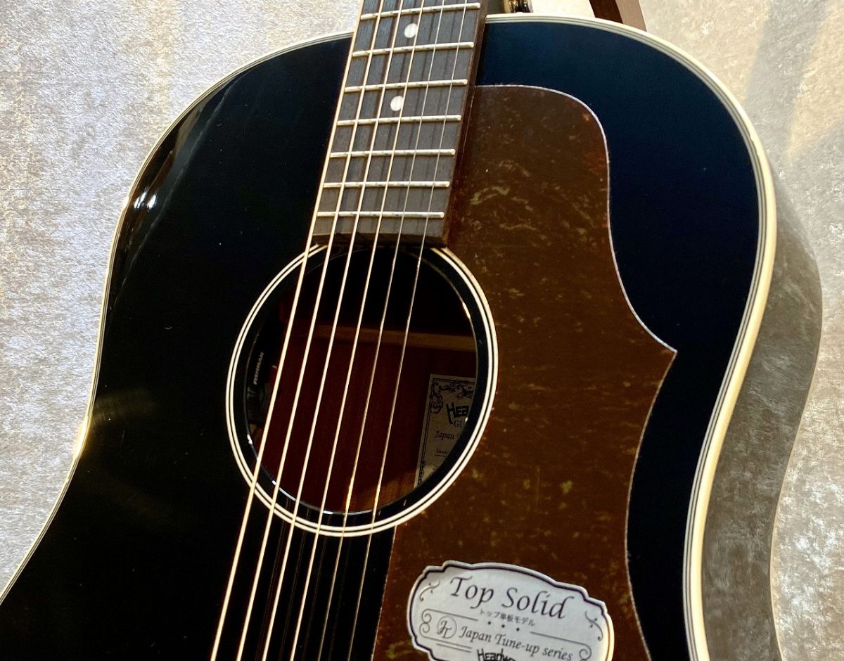 HJ-5080SE Black #JT240932 | 【クロサワ楽器店オンラインショップ