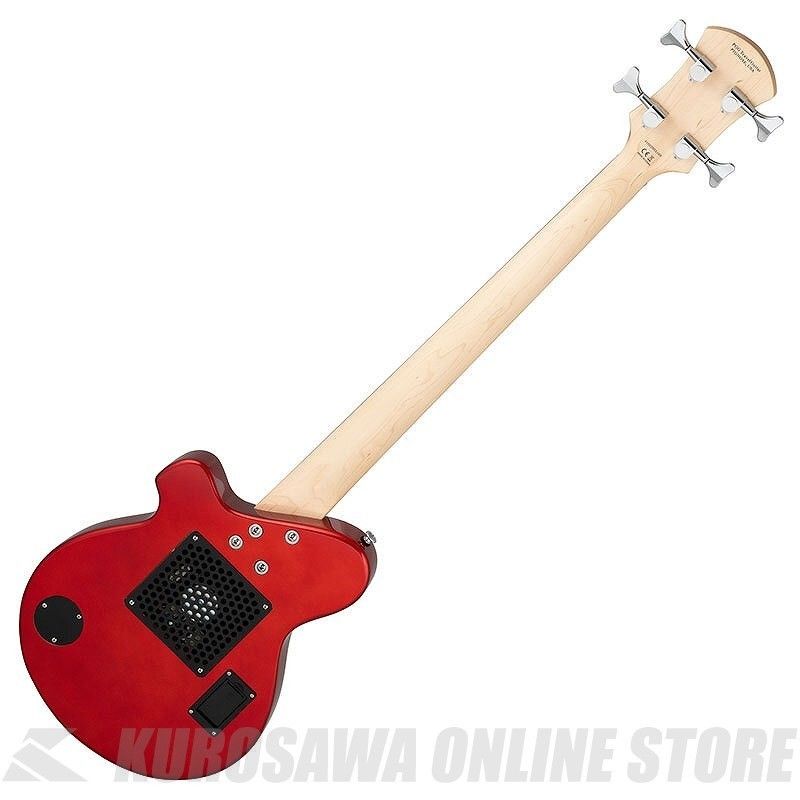 ベース Pignose PGB-200 (CA) PGB-200 CA | 【クロサワ楽器店オンラインショップ】いい楽器とのいい