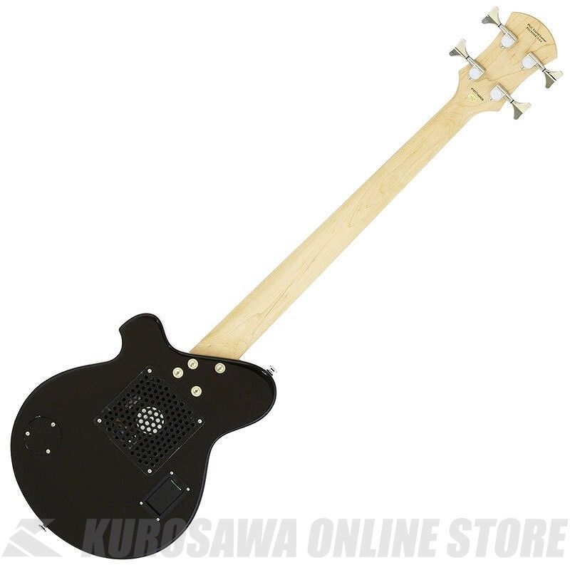 PGB-200 BK | 【クロサワ楽器店オンラインショップ】いい楽器とのいい