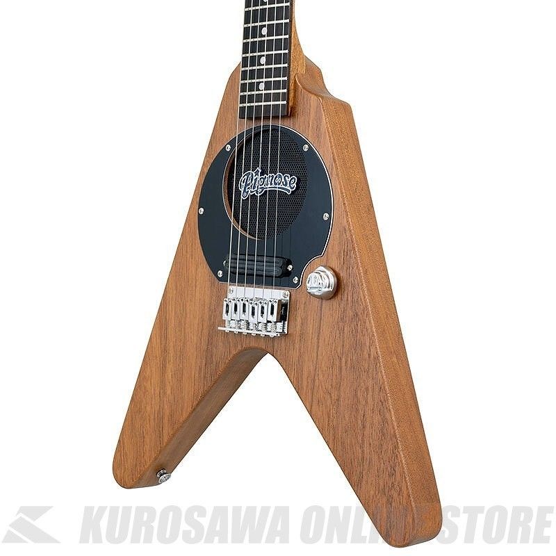 PGG-200V | 【クロサワ楽器店オンラインショップ】いい楽器との